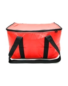 Термосумка Я выбрал 15л