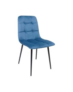 Стул Алвест AV 406-N