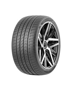 Летняя шина L-Zeal 56 205/55R19 97V Grenlander