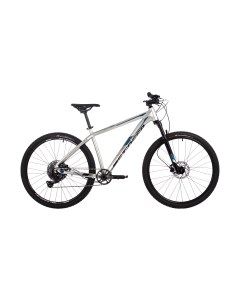 Велосипед Stinger 27.5 Reload Std 27AHD.RELOSTD.18SL4
