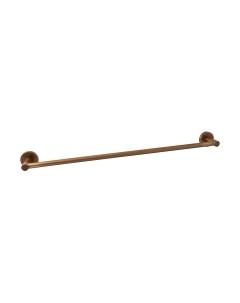 Держатель для полотенца Slezak RAV Colorado COA0701-60SM Slezak rav