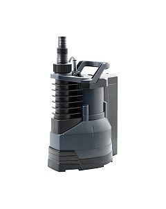 Дренажный насос Unipump Artsub Q550