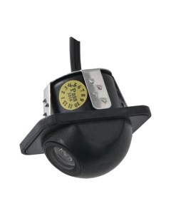 Камера заднего вида VDC-002AHD Swat