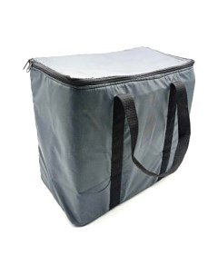 Термосумка Я выбрал 7л