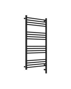 Полотенцесушитель электрический Сунержа Богема 3.0 100x50 / 31-5805-1050