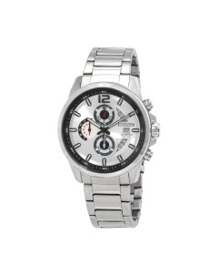 Часы наручные мужские Citizen AN3690-56A