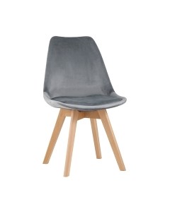 Стул Stool Group Frankfurt / Y863 Stool group