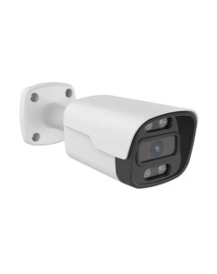 IP-камера Arsenal AR-I400