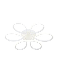 Потолочный светильник Vitaluce V04610-03/6PL