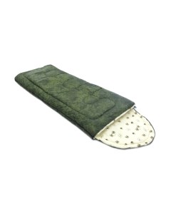 Спальный мешок BalMAX Аляска Standart Plus Series до -15°C Balmax