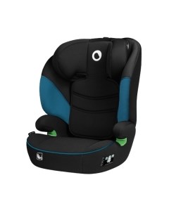 Автокресло Lionelo Lars i-Size