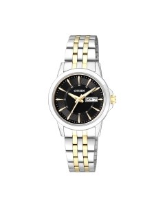 Часы наручные женские Citizen EQ0608-55E