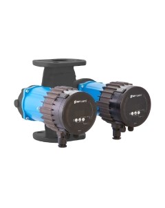 Циркуляционный насос IMP PUMPS NMTD SMART C 40/100 F220 / 979523561 Imp pumps
