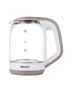 Электрочайник Blackton BT KT1823G