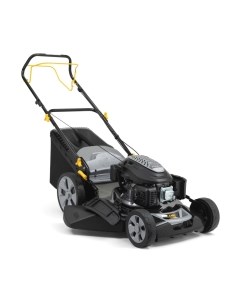 Газонокосилка бензиновая ALPINA AL5 51 SAQ Alpina