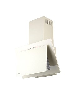 Вытяжка наклонная Akpo Nero Eco 50 WK-4