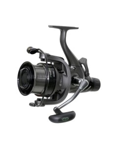 Катушка безынерционная Carp Pro D-Carp Feeder 6000 FS / CPDCF6FS Carp pro