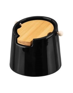 Емкость для хранения Elan Gallery 240432 Elan gallery