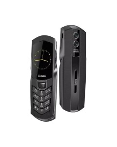 Мобильный телефон Olmio K08