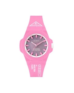 Часы наручные женские Guess GW0587L3