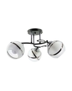 Люстра НПБ 02-3x60-101 / DA5097/3B Aitin-pro