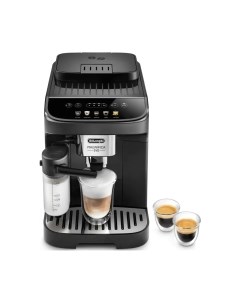 Кофемашина DeLonghi ECAM290.61.B Delonghi