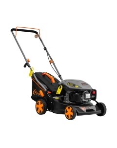 Газонокосилка бензиновая Eland BGL-445