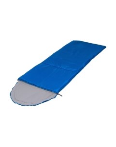 Спальный мешок BalMAX Аляска Econom Series до -5°C Balmax