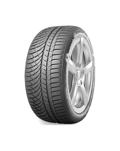 Зимняя шина Kumho WinterCraft WP72 245/45R20 103V