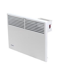 Конвектор Elboom НБАТ2-0.5/230 Б Е З