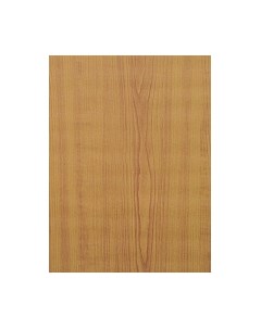 Пленка самоклеящаяся 8109 Color dekor