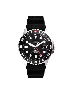 Часы наручные мужские Fossil FS6036