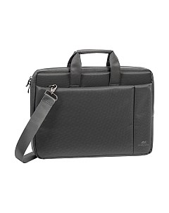 Сумка для ноутбука Rivacase 8231