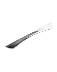 Ручка для мебели Boyard AL RS253CP.1/160