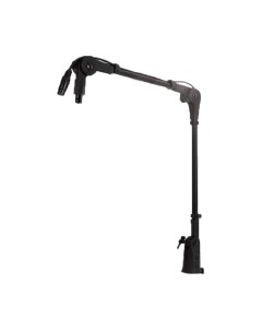 Стойка микрофонная Soundking SD146