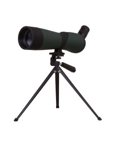 Подзорная труба Levenhuk Blaze BASE 60 / 72097