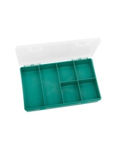 Органайзер для инструментов ПРАКТИК 2780355075 Практик