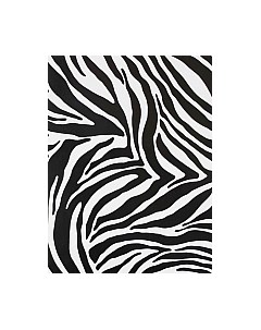 Пленка самоклеящаяся универсальная Color Dekor 8595 Color dekor