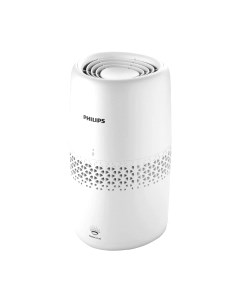 Традиционный увлажнитель воздуха HU2510/10 Philips