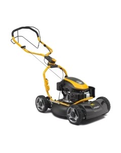 Газонокосилка бензиновая Stiga Multiclip 750 S