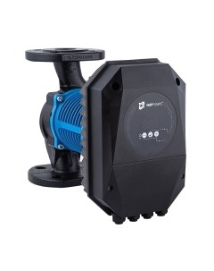 Циркуляционный насос IMP PUMPS NMT MAX II C 32/120 F220 / 979527196 Imp pumps