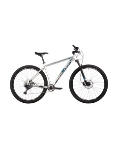 Велосипед 29 Reload Std 29AHD.RELOSTD.22SL3 Stinger