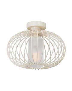 Потолочный светильник V4578-3/1PL Vitaluce