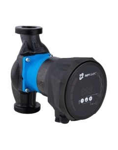 Циркуляционный насос IMP PUMPS NMT Smart II 25/100-180 Imp pumps