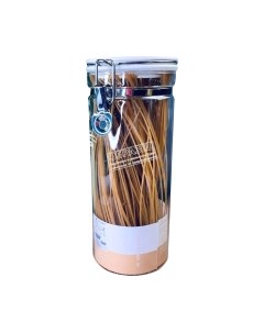 Емкость для хранения Lenardi 160-178