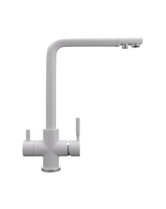 Смеситель Quartz UQ-016 Ulgran