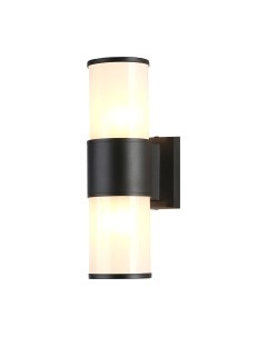 Бра уличное Ambrella Garden / ST2455