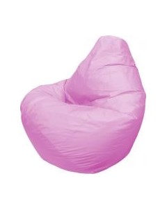 Бескаркасное кресло Flagman Груша Макси XXL Г2.2-07