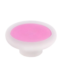 Ручка для мебели Boyard Lollipop RC600PN.4