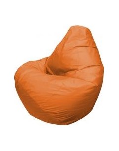 Бескаркасное кресло Flagman Груша Макси XXL Г2.1-10